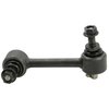 Sway Bar Link Kit - image 2