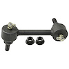 Sway Bar Link Kit - image 1