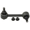 Sway Bar Link Kit - image 2