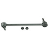 Sway Bar Link Kit - image 1