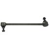 Sway Bar Link Kit - image 2