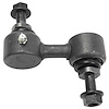 Sway Bar Link Kit - image 1