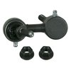 Sway Bar Link Kit - image 2