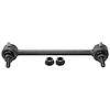 Sway Bar Link Kit - image 1