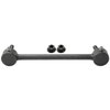 Sway Bar Link Kit - image 2