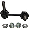 Sway Bar Link Kit - image 1