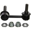 Sway Bar Link Kit - image 2