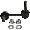 Front Right Sway Bar Link for Lexus GS350 - image 1