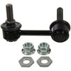 Front Right Sway Bar Link for Lexus GS350 - image 2