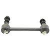 Sway Bar Link Kit - image 1