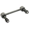Sway Bar Link Kit - image 2