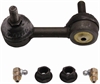 Sway Bar Link Kit - image 1