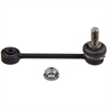 Sway Bar Link Kit - image 1