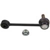Sway Bar Link Kit - image 2