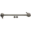 Sway Bar Link Kit - image 1