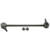 Sway Bar Link Kit - image 2