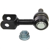 Sway Bar Link Kit - image 1