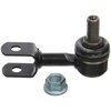 Sway Bar Link Kit - image 2