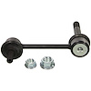 Sway Bar Link Kit - image 1