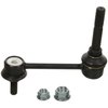 Sway Bar Link Kit - image 2