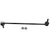 Sway Bar Link Kit