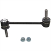 Sway Bar Link Kit - image 1