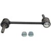 Sway Bar Link Kit - image 2