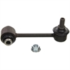 Sway Bar Link Kit - image 1