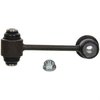 Sway Bar Link Kit - image 2