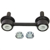 Sway Bar Link Kit - image 1