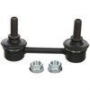 Sway Bar Link Kit - image 2