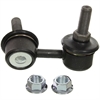 Sway Bar Link Kit - image 1