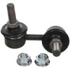 Sway Bar Link Kit - image 2