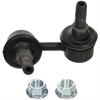 Sway Bar Link Kit - image 1