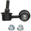 Sway Bar Link Kit - image 2