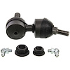 Sway Bar Link Kit - image 1