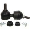 Sway Bar Link Kit - image 2