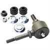 Sway Bar Link Kit - image 1