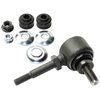 Sway Bar Link Kit - image 2