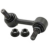 Sway Bar Link Kit - image 1