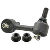 Sway Bar Link Kit - image 2