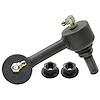 Sway Bar Link Kit - image 1
