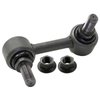 Sway Bar Link Kit - image 2