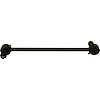 Sway Bar Link Kit - image 1