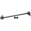 Sway Bar Link Kit - image 2