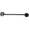 Sway Bar Link Kit