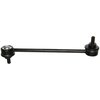 Sway Bar Link Kit - image 2