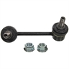 Sway Bar Link Kit - image 1