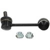 Sway Bar Link Kit - image 2