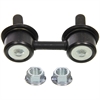 Sway Bar Link Kit - image 1